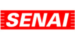 Senai